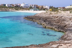 Hotel Giglio, Lampedusa e Linosa